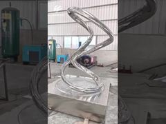 ประติมากรรมจลนศาสตร์ 