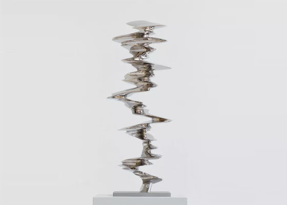 ราคาดี โมเดิร์น คอนเทมปอรเนอร์เรย์ สแตนเลส สีสัน โทนี่ ครั๊ก ออนไลน์