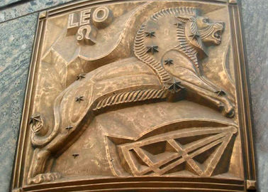 ราคาดี ศิลปะผนังบรรเทาบรอนซ์ขนาดใหญ่, ประติมากรรมนูนทันสมัยสไตล์ยุโรป ออนไลน์