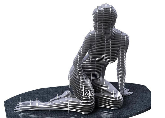 ราคาดี เหรียญสแตนเลสสแตนเลส 316 แบบทันสมัย ออนไลน์