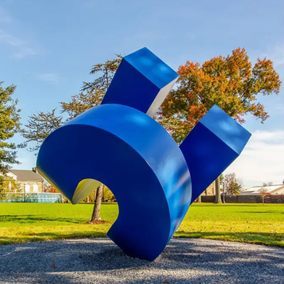 ราคาดี สรุป สถาปัตยกรรมสแตนเลส ออนไลน์