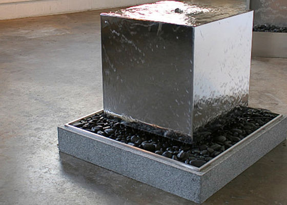 ราคาดี น้ำสระว่ายน้ำรูปสี่เหลี่ยมผืนผ้ามีคุณสมบัติน้ำกลางแจ้งสแตนเลส ออนไลน์