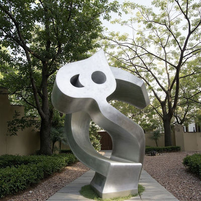 ราคาดี การเขียนอารบิกในกลางแจ้งที่ทันสมัย การปั้นอิสลาม สแตนเลส ออนไลน์