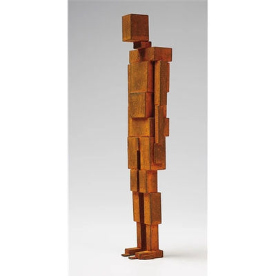 ราคาดี ช่างประติมากรรมรูปทรงมนุษย์ ช่างประติมากรรมศิลปะกลางแจ้งสําหรับโครงการภูมิทัศน์ / สถาปัตยกรรม ออนไลน์