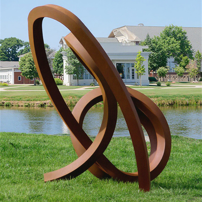 ราคาดี ราคาโรงแรมราคาถูก ออนไลน์