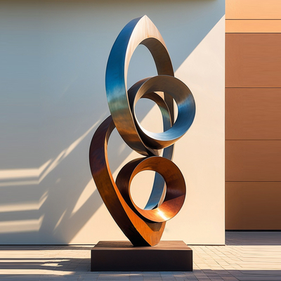 ราคาดี การตกแต่ง สแตนเลสเรสต์รวมกับสแตนเลสสแตนเลสสกลมปั้น ออนไลน์