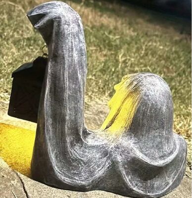 ราคาดี ขนาดที่กําหนดเอง ความทนทานในกลางแจ้ง งานมือ เนื้อทองแดงที่มีคุณภาพ ออนไลน์