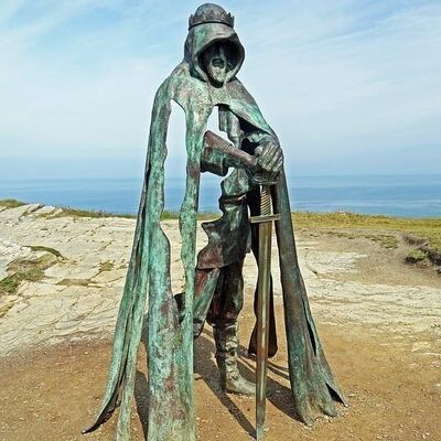 ราคาดี รูปปั้นทองแดงแบบกําหนดเอง ที่มีความมั่นคงต่อการกัดกร่อน สําหรับตกแต่งภายนอก ออนไลน์