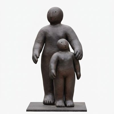 ราคาดี 